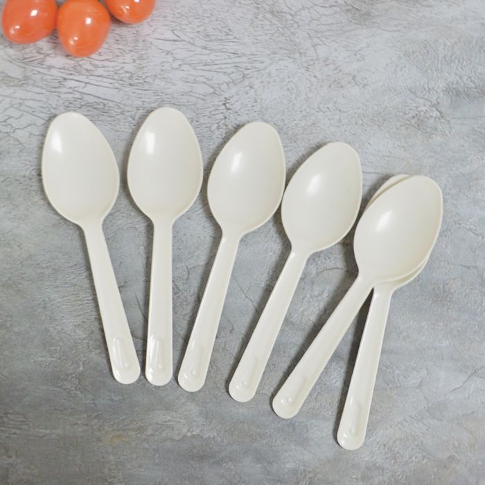 Набор ложек BBQ party ПБ00625 (6шт.)