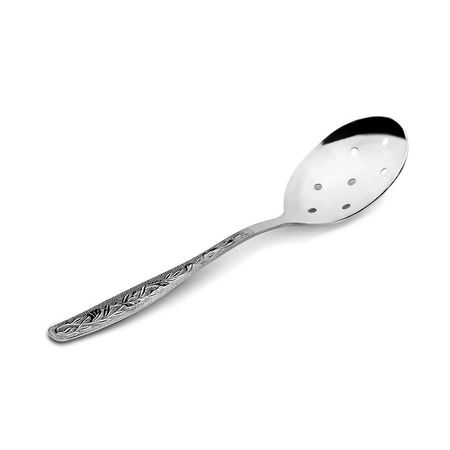 Ложка д/снятия пены "УРАЛОЧКА" М13 Нытва