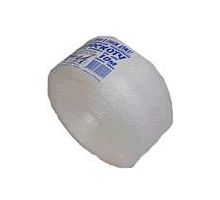 Утеплитель 10,0м. 1*50 (теплоскотч) Д