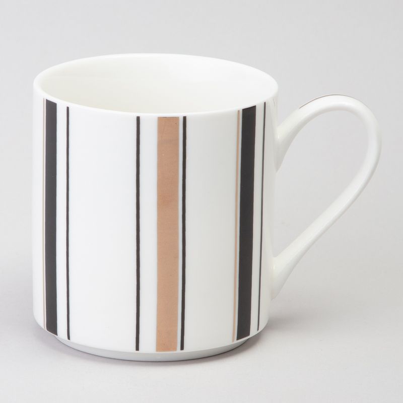 Кружка 165-606 "Top Style" Lefard 360мл. ВД