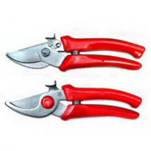 Ножницы-секатор С41-7 мал. 190мм.