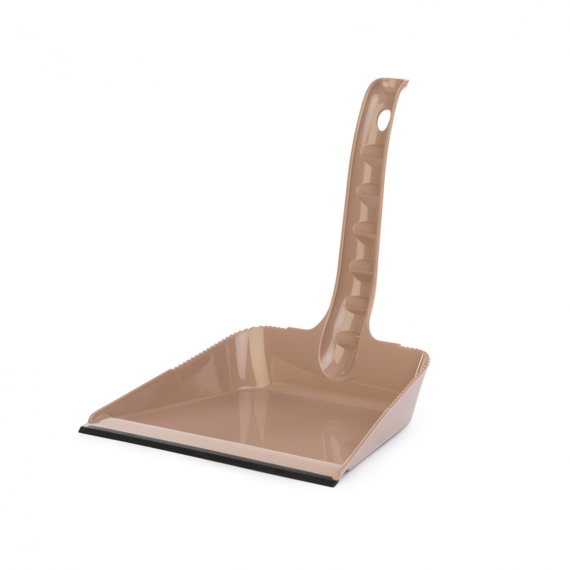 Совок д/мусора М9009/М9010 (с длинной ручкой)