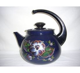 Чайник 3,0л. 42715-123/6 Керчь