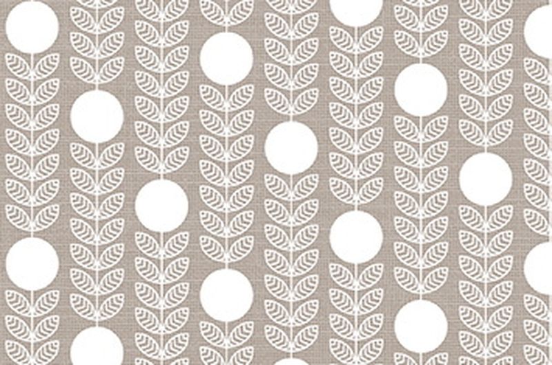 Клеенка "Мажор" 630/2 на неткан.основе (1,35*20м.) ТВЕРЬ