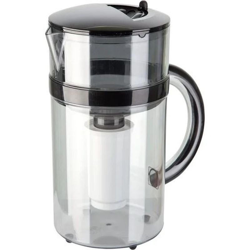 Фильтр д/воды "ГЕЙЗЕР МАТИСС" 62033 4,0л.