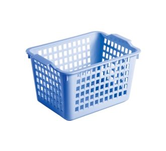 Корзинка универс. (210*146*113мм.) M БП12243