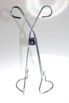 Захват д/банок 1160/Бд1 проволочный Д