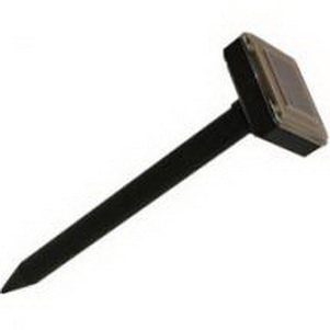 Кротоотпугиватель Rep-2S (на солн. бат.) 333402 Скр.