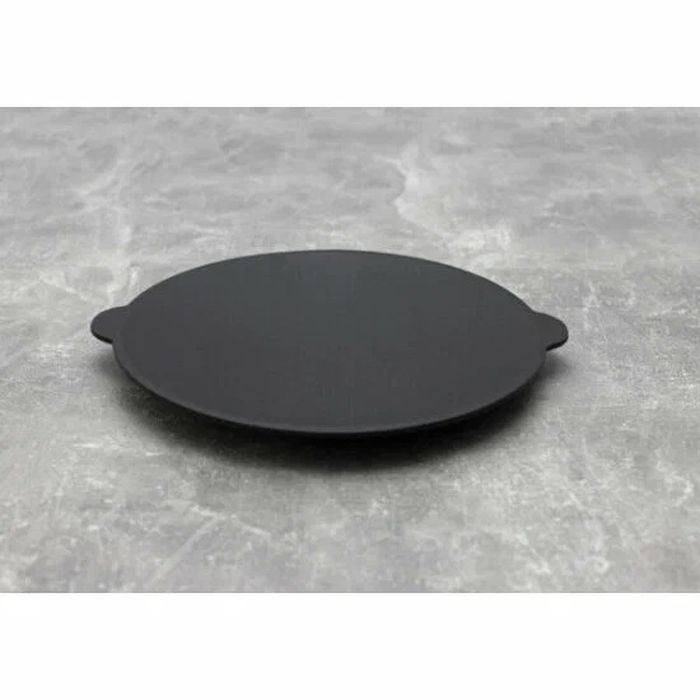 Садж чуг. d350мм с350 .