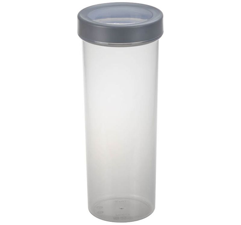 Банка д/сып.прод. ОПТИМ 1,7л. КН1478 .