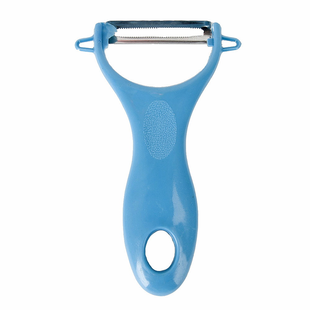 Овощечистка 9902544 (нерж.) ЕНС