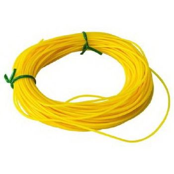 Леска Круглая d1,6мм. 15м. 15-01-007 подвес