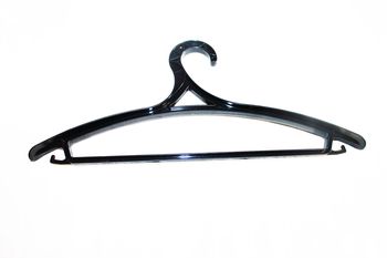 Плечики д/одежды (48-50) С519 Мар.