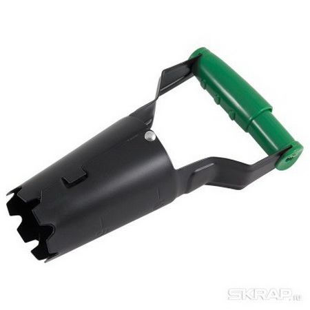 Конус посадочный PK9511C 002020 СКР