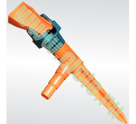 Распылитель грядочный арт.50 Турция