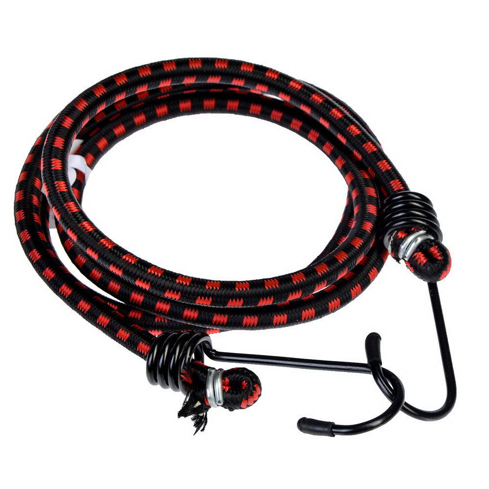 Резинка д/тележки 130см. d8мм. 467-007/1743 .