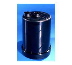 Сменная кассета "АКВАФОР В 200"