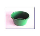 Таз пл. 15л. ПЛ