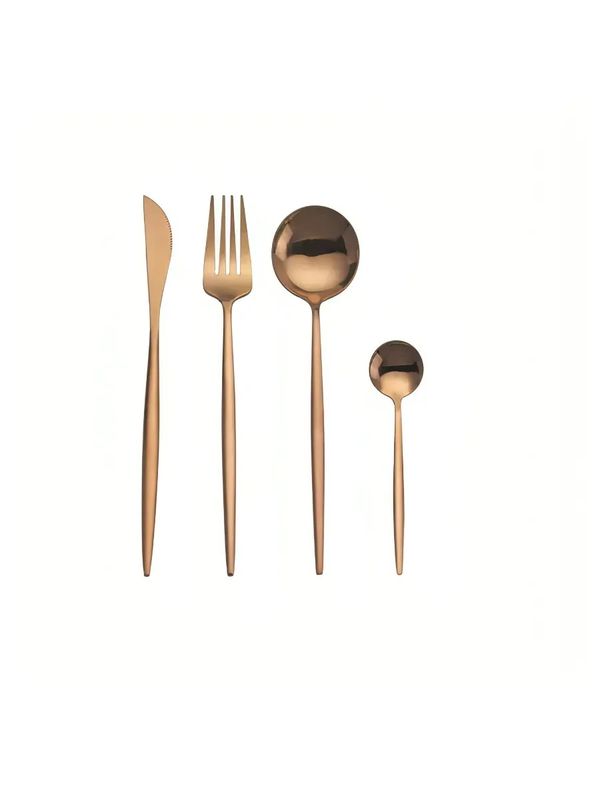 Набор столов.прибор. MC-3103 4пр.