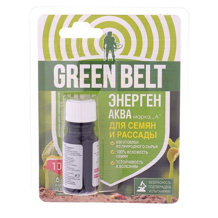 ЭНЕРГЕН Аква 10мл. (д/замачив. семян и опрыскив. рассады) 01-644 GB (ТЭ) ЭНЕРГЕН Аква 10мл. (д/замачив. семян и опрыскив. рассады) 01-644 GB (ТЭ)