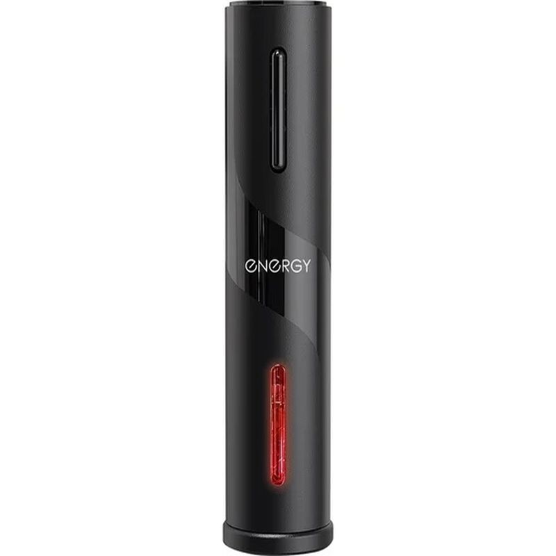 Штопор эл. ENERGY EN-558 103598 Скр.