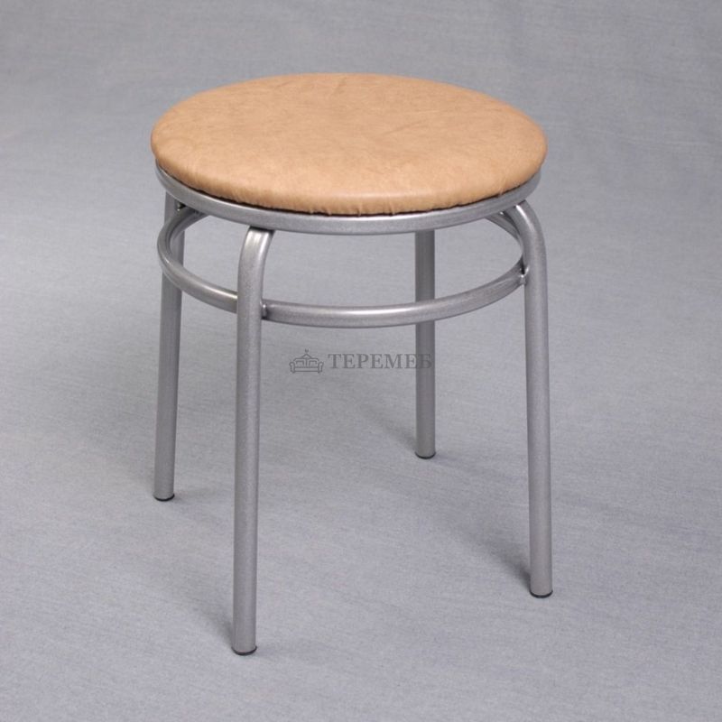 Табурет "Престиж" лофт Менделеевск