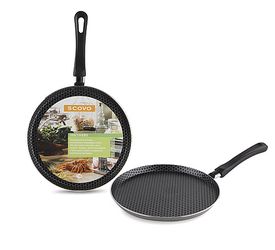 Блинница К-У С-610/СД-040/BR-045CE d250мм. а/пр. DISKOVERY/BRILLIANT