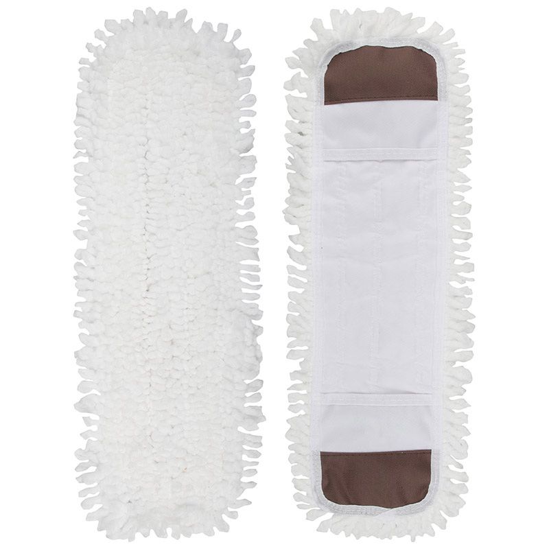 Насадка к швабре МОП М15-L 310530 Скр