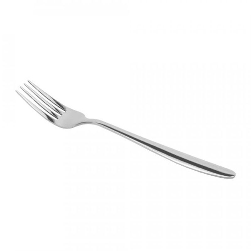 Вилка столовая КТ-050-ВС-1 "СОФИ"