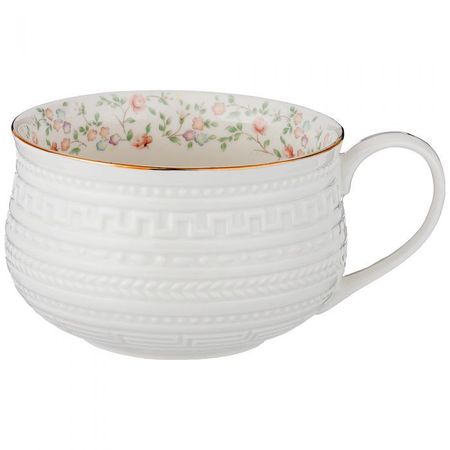 Бульонница 760-630 "Фабьен" 500мл. ВД