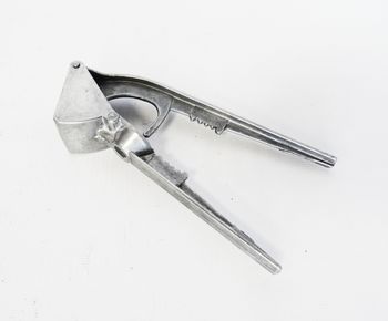 Пресс-чесночница Ч-1 1148 Чеб. Д