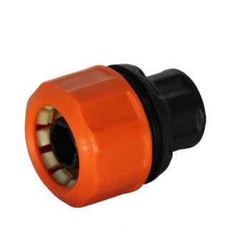 Зажим цанговый "Жук" 3/4" 4060 Ковров