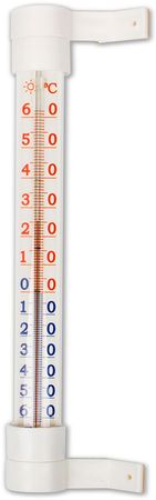 Термометр уличный "Престиж" ТБ-216 .
