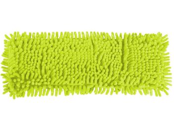 Насадка к швабре МОП М 4-Есо-Н "Лапша" 310362 Скр