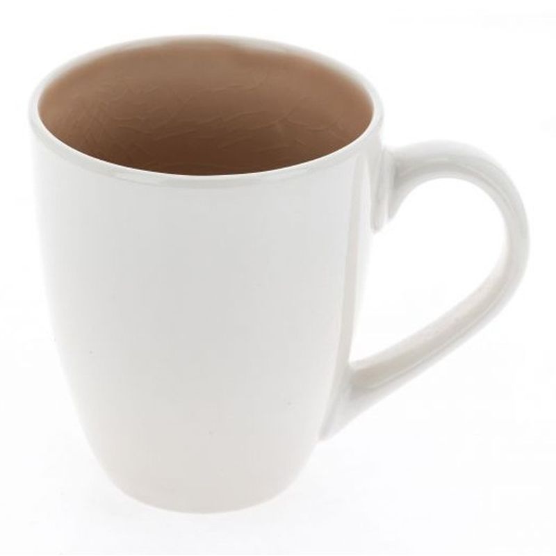 Кружка 236-28024 370мл. (Керама)