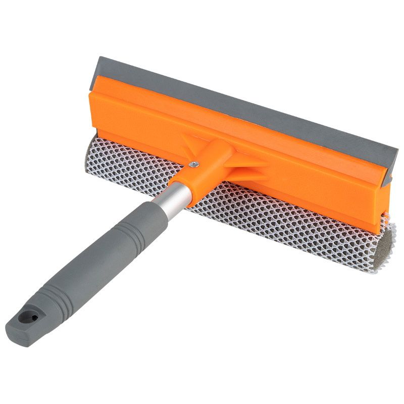 Окномойка 103997 20см. (поролон. нас. ) Скр.