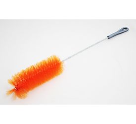 Ерш бутылочный 1,0л. ПЦ3847