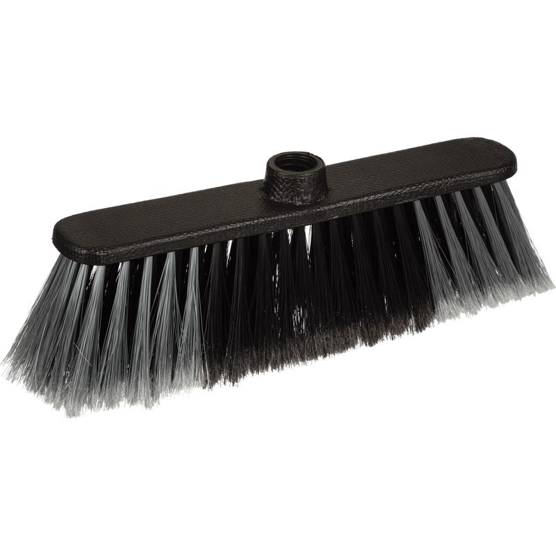 Щетка СТАНДАРТ КН5101 .