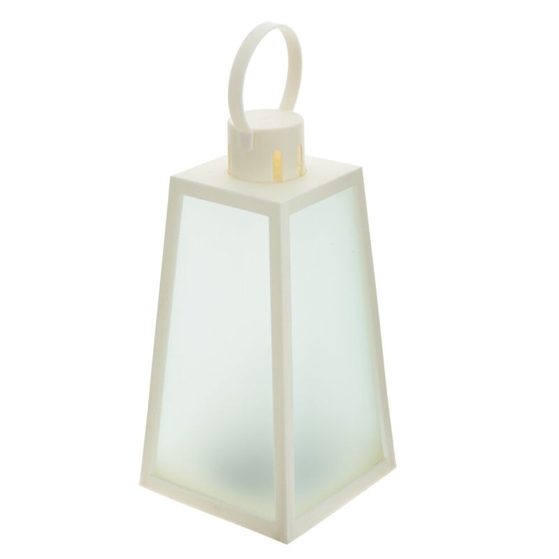 Фонарь 788770 h26см (с подсветкой) Р