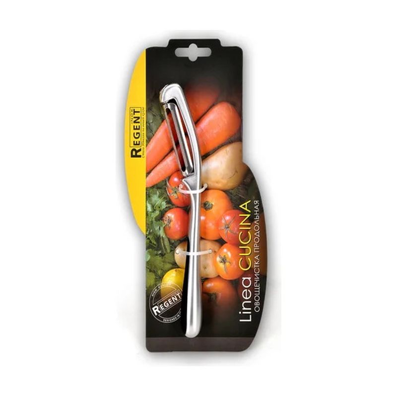 Овощечистка 93-CN-16-06 CUCINA (продольная)