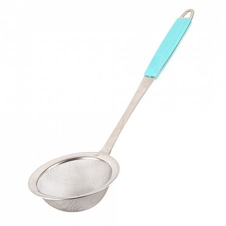 Сито-шумовка 9903171 (нерж.) ЕНС