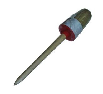 Кисть КР-40 06с7-30