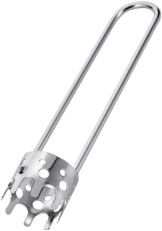 Нож д/удаления сердцевины 93-ST-01-08 STACCATO