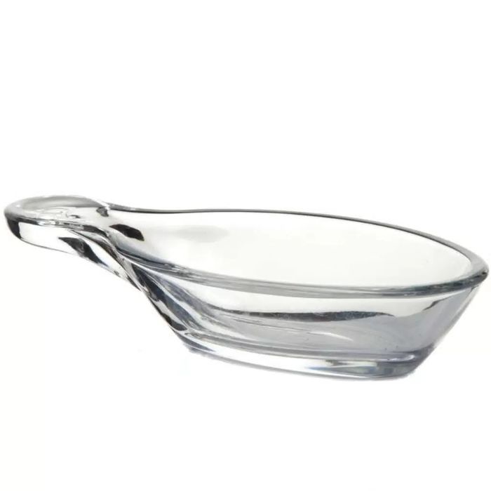 Соусник ГАСТРОБУТИК 35мл. 53749SLB (б/уп.)