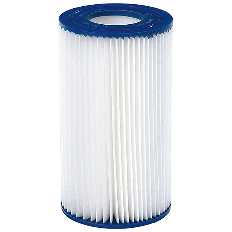 Картридж д/фильтра 107425 (d106*203мм.) 290589 Avenli