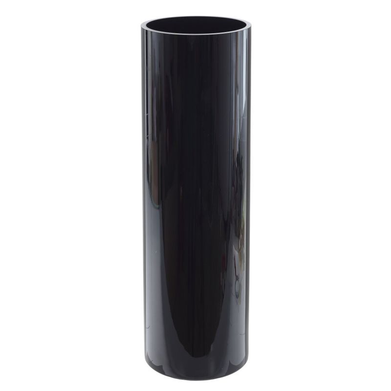 Ваза д/цв. 817934 (h=40см.) Р.