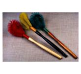 Ерш д/носика чайника 00с18-30