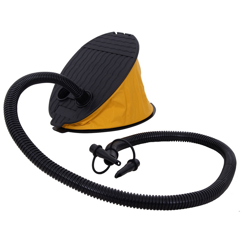 Насос ножной 107453 ,29Р391 Avenli