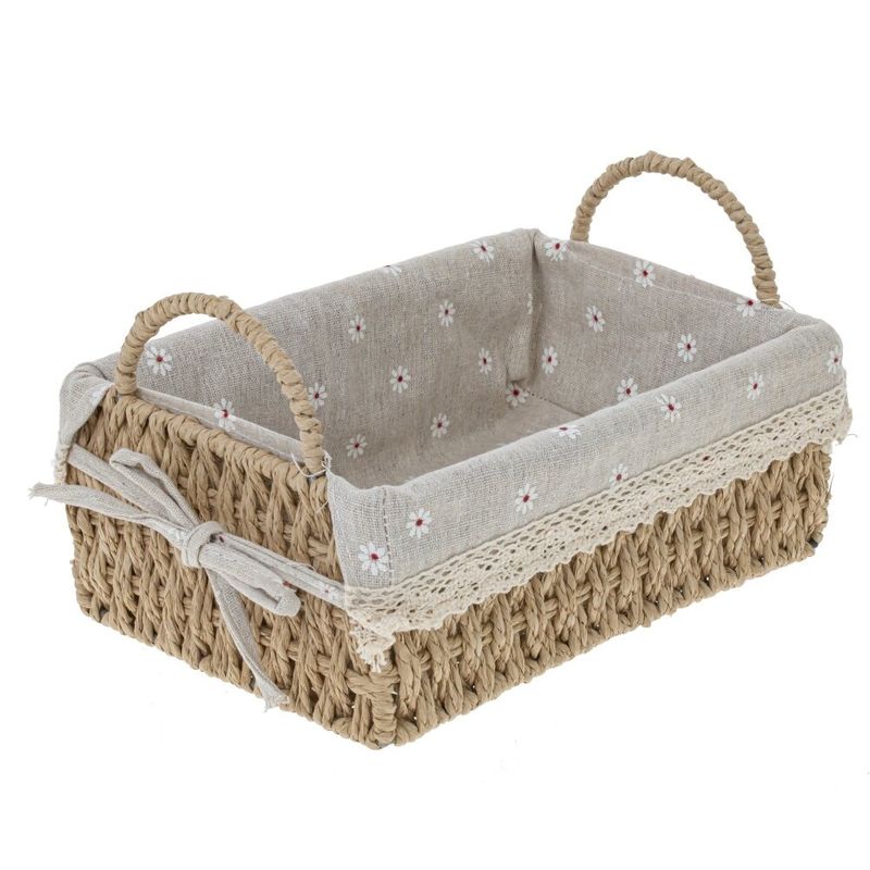 Корзина 796486 31*21*14см.