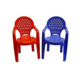 Стул детский ПБ413